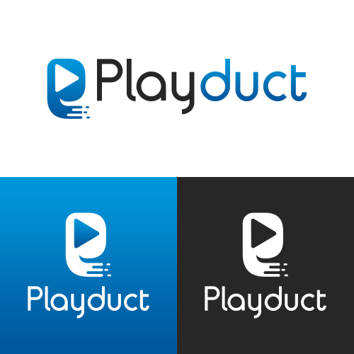 Playduct