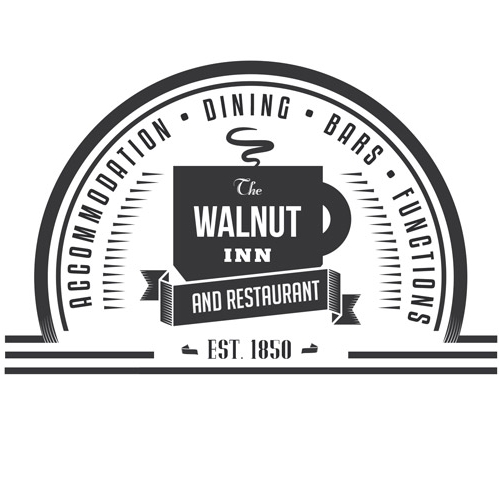 Walnut Inn Logo thumb