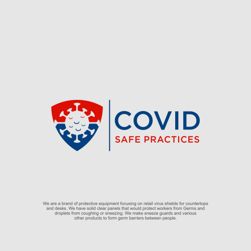 covid-19