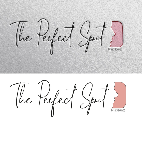 The perfect spot