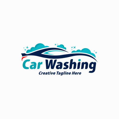 Prestige Car Spa Logo