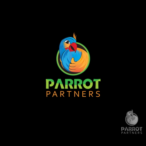 Logo thumb