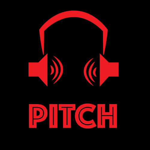 Logo Design Challenge