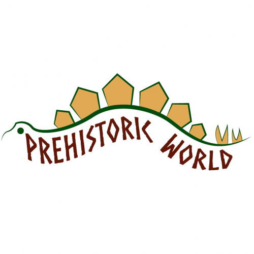 Logo Design Challenge Day 35