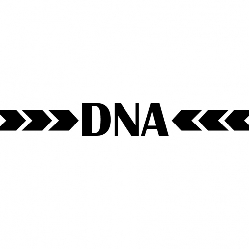 Logo Design Challenge Day 30