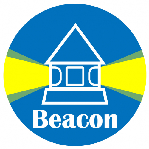 Logo Design Challenge Day 31