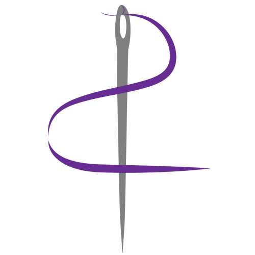 Logo Design Challenge Day 27