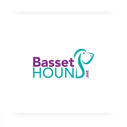 logo thumb