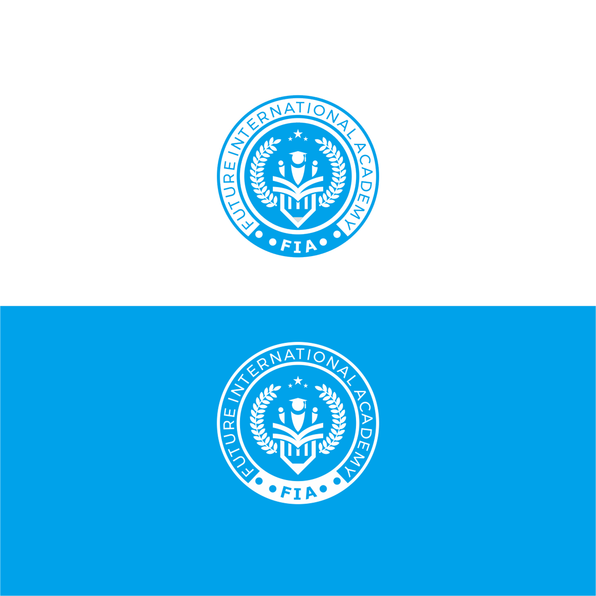 Classical Education Logo.
