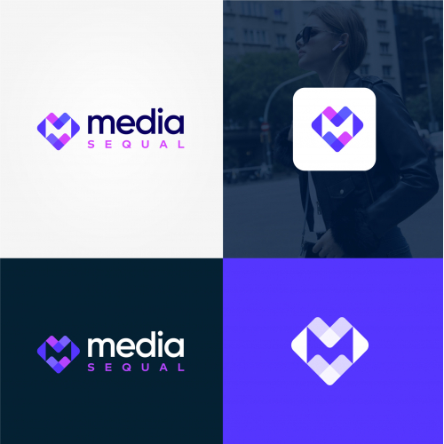 Technology Logo.