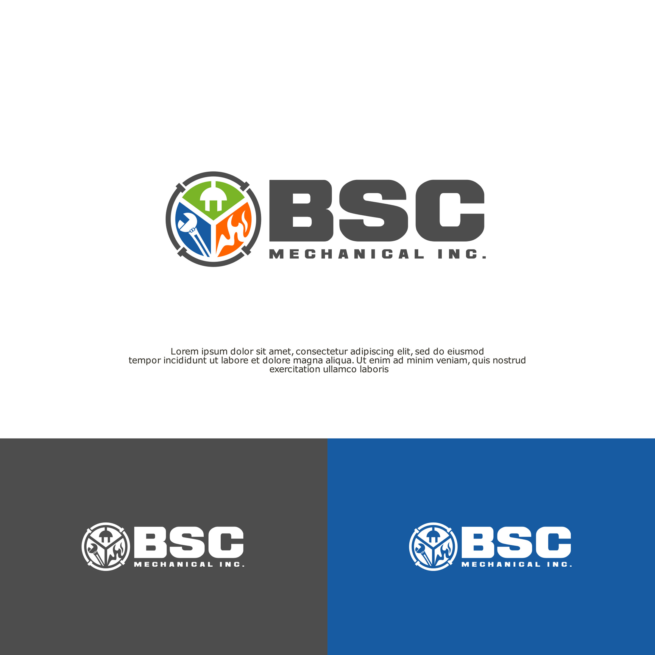 HVAC Logo.