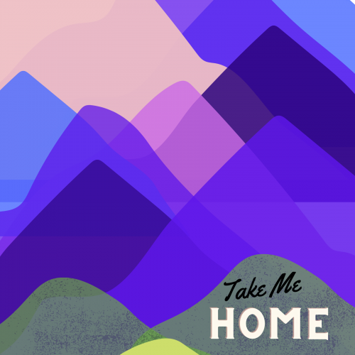 Take Me Home