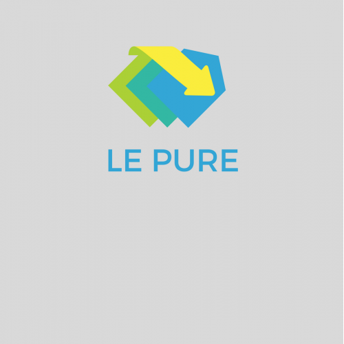 Logo Design