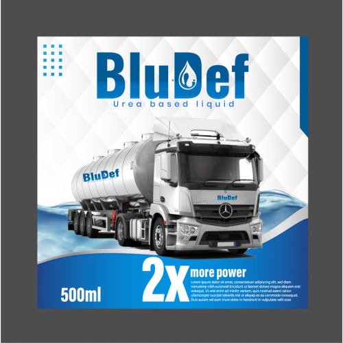 Bludef