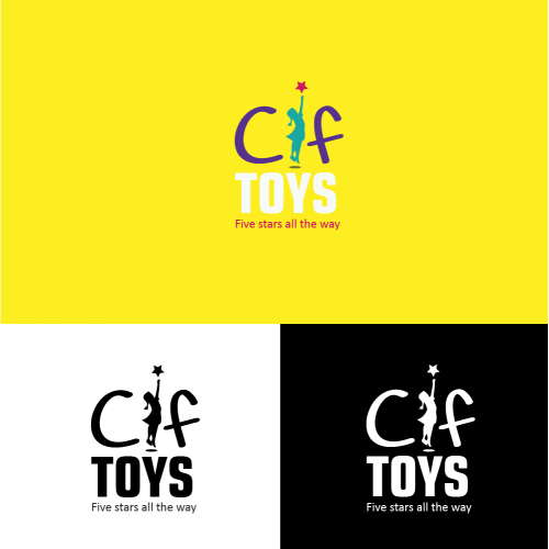 LOGO DESIGN