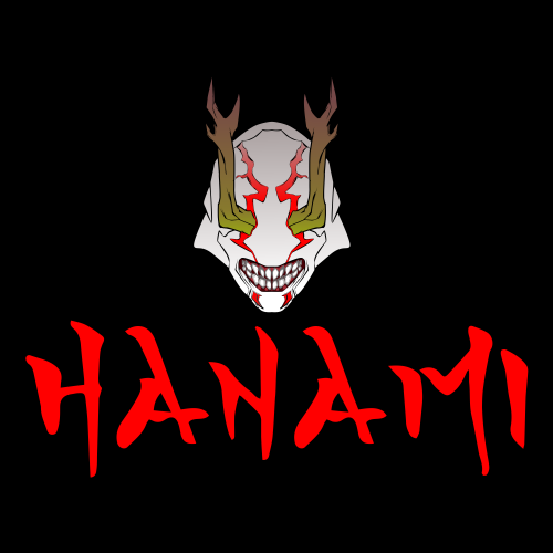 hanami