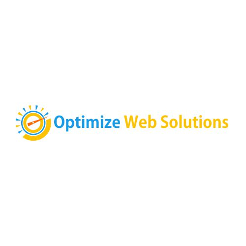 logo optimize web