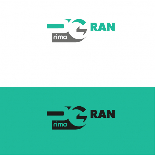Logo for Prima Gran