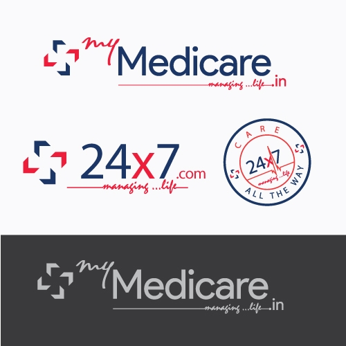 My Medicare