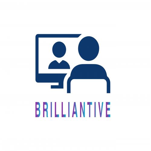 Online Learning Logo