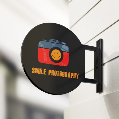 Smile Photgraphy