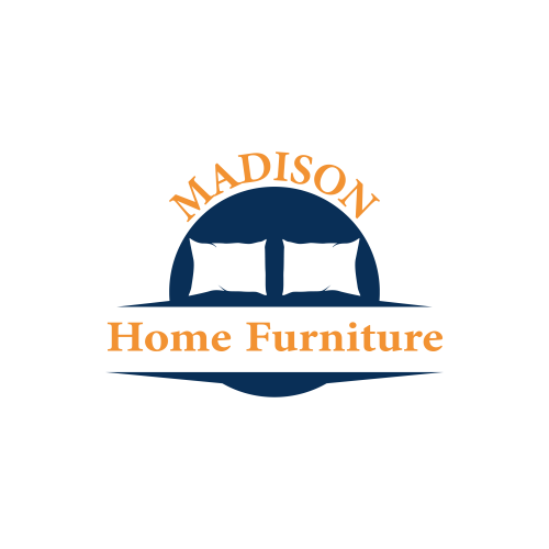 MADISON Home Furniture