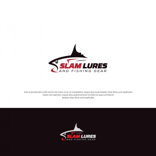Logo design thumb