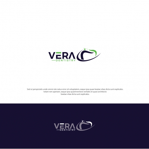 Logo design thumb