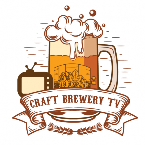 Craft Beer TV thumb