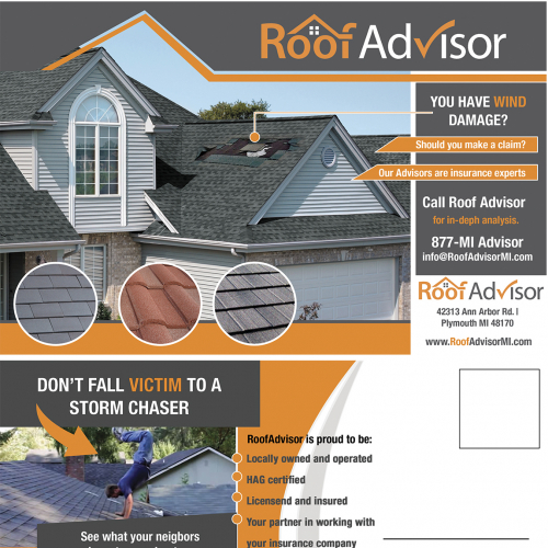 Wilson Fernando Designhill