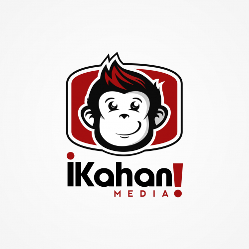 iKahan media