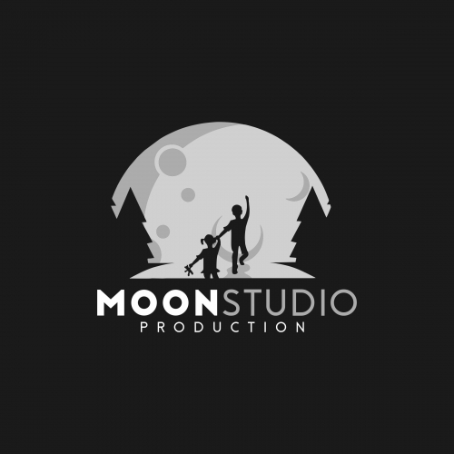 Moon Studio