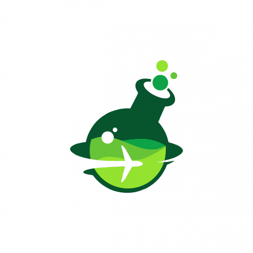Travel lab