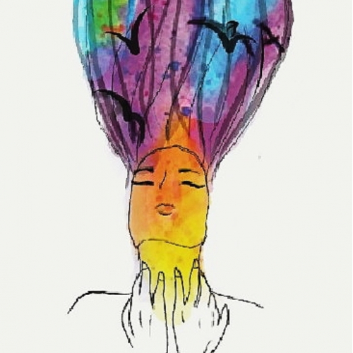 Mind Palette