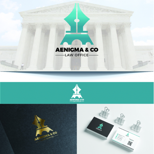 Aenigma thumb