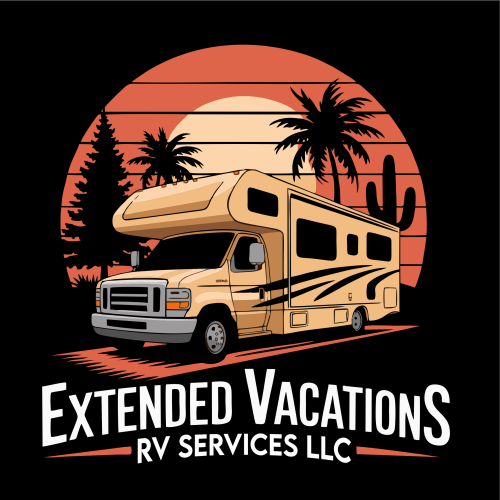 Custom Vacation