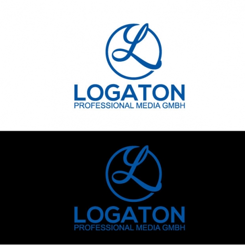 L Logo thumb
