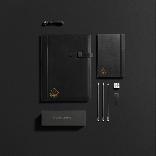 Stationary — Redorf thumb