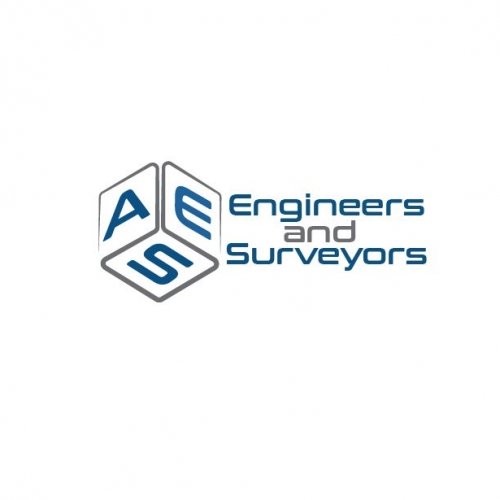 Unique creative customelogo clean beautiful