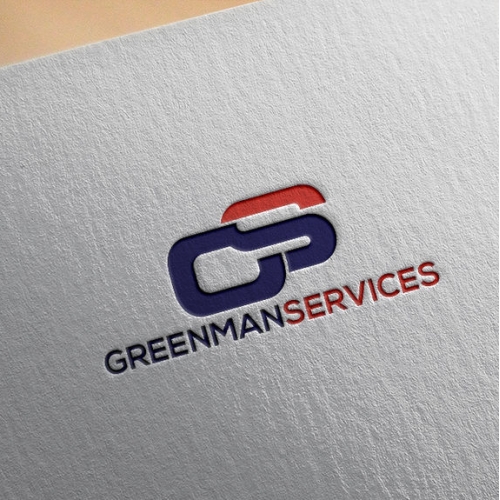 Unique creative customelogo clean beautiful