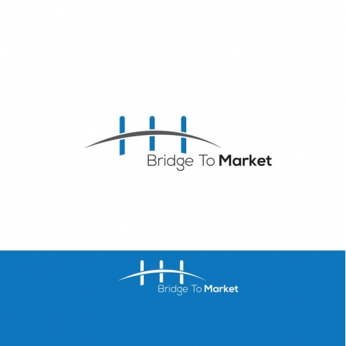 Unique creative customelogo clean beautiful