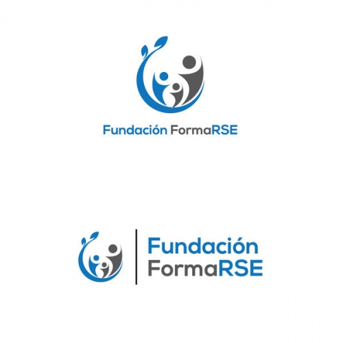 Unique creative customelogo clean beautiful