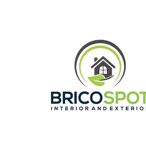 Unique creative customelogo clean beautiful thumb