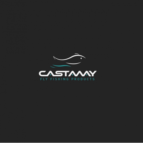 Unique creative customelogo clean beautiful