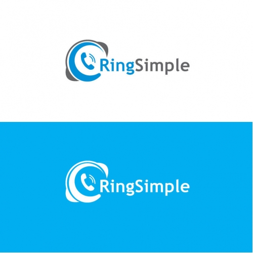 Unique creative customelogo clean beautiful