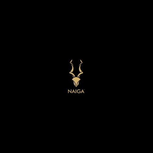 moose logo