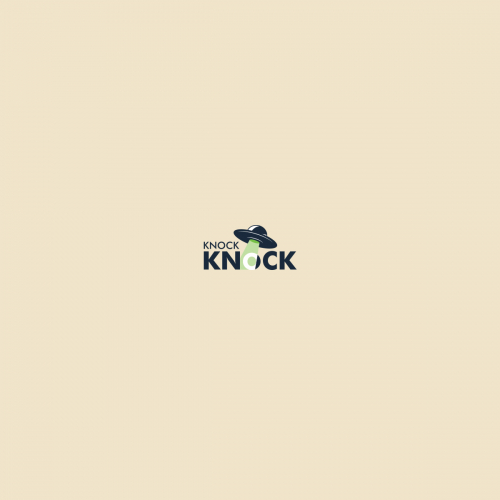 negative space