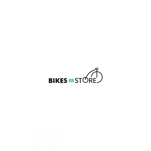 bike logo