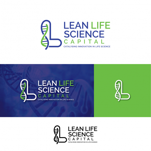 Lean Life Science Logo thumb