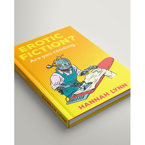 BOOK COVER DESIGN